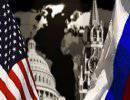 Россия — США: Грядёт новая Холодная война?