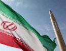 Иран выйдет из договора о нераспространении ядерного оружия