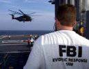 Отставного унтер-офицера ВМС США обвинили в шпионаже в пользу России