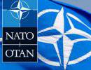Ученые США: НАТО может ослабеть