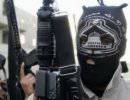 «Аль-Каида» готова сменить цель с Сирии на США