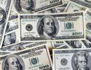 Глобализация сделала доллар фиктивной валютой?