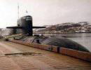 Россия удвоит количество глубоководных "Лошариков"