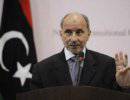 В Ливии арестован бывший глава ПНС Мустафа Абдель Джалиль