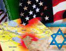 США установили "дедлайн" для войны с Ираном - март будущего года