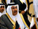 Роль Катара в новой схеме Ближнего Востока