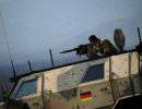 Германия закрывает две военные базы на севере Афганистана
