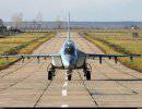 «Иркут» поставил ВВС 5-ю партию Як-130