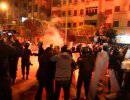 Противники Мурси сожгли штаб-квартиру «Братьев-мусульман» в столице Египта