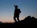 Двое солдат НАТО погибли за сутки в Афганистане