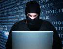 Русские хакеры начнут блицкриг на банки США весной 2013 года