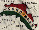 Вашингтону нужна не Армения, а Курдистан на армянских землях