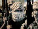 Раскрыта схема поставки американского оружия террористам «Аль-Каиды»