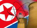 СМИ: В КНДР обнаружили ранее неизвестные заводы по обогащению урана