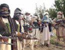 Боевик из Дагестана участвовал в нападении талибов на авиабазу в Пакистане