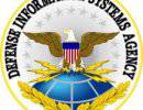 Министерство обороны США на пути к очередному прорыву в сфере информационных технологий