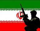 Война в Иране: Будет ли она вообще?