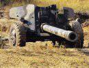 Сделано в СССР: Противотанковая пушка МТ-12