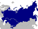 Шанс для ОДКБ: Нарастание угроз в Центральной Евразии