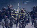 НАТО призывает Европу готовиться к большой войне