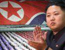 Ким Чен Ын усилил охрану, опасаясь переворота