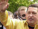 Чавес. Венесуэла на пороге новых испытаний