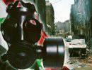 Химическое оружие Сирии и игра краплеными картами