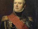 1812 год. События 31 декабря. Прусский генерал Массенбах тайно оставил корпус Макдональда