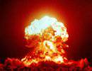 В США действовало правило «полномасштабного ядерного удара»