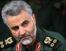 Иран и Хизболла создают террористические ячейки, чтобы продолжить сирийскую войну в случае падения Асада