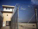 Профилактика по-американски, или как афганских детей сажают в тюрьму