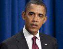 Обама призвал Россию продлить соглашение об утилизации ядерных боеприпасов