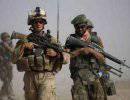 Афганистан: основные события и боевые операции за 17 декабря