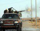 США: после свержения Каддафи в Ливии распространился терроризм