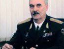 Генерал-лейтенант Гайдар: Сердюков - это диагноз