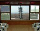 Пхеньян начал подготовку к предстоящему запуску ракеты