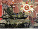 Национальная гвардия России и "сирийский вариант вторжения": завтра нашей армии