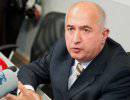Паата Закареишвили: Нам нужно шесть-семь лет на решение проблем с Абхазией и Южной Осетией