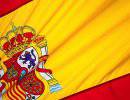 Испания: угроза распада государства