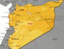 Сирийский ящик Пандоры Сирийский ящик Пандоры