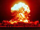 Ядерный фактор: что удерживает мир от большой войны?