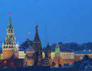 Москва перетирает вопросы, связанные со «списком Магнитского»
