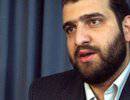Мохсен аль-Хаким: Ирак хочет покупать оружие именно в России