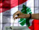 Станет ли число 13 фатальным для Ливана?
