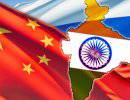 Индия-Россия-Китай: военно-технический баланс интересов