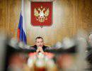 Рогозин опроверг остановку проекта ГЭЛА