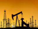 Китай в поисках нефти: Ирак на горизонте!
