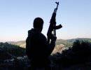 В Кабардино-Балкарии уничтожены главарь бандподполья и два боевика