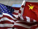 Китай и США провели переговоры по вопросам обороны и безопасности