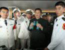Си Цзиньпин дал указание НОАК подготовиться к боевым действиям